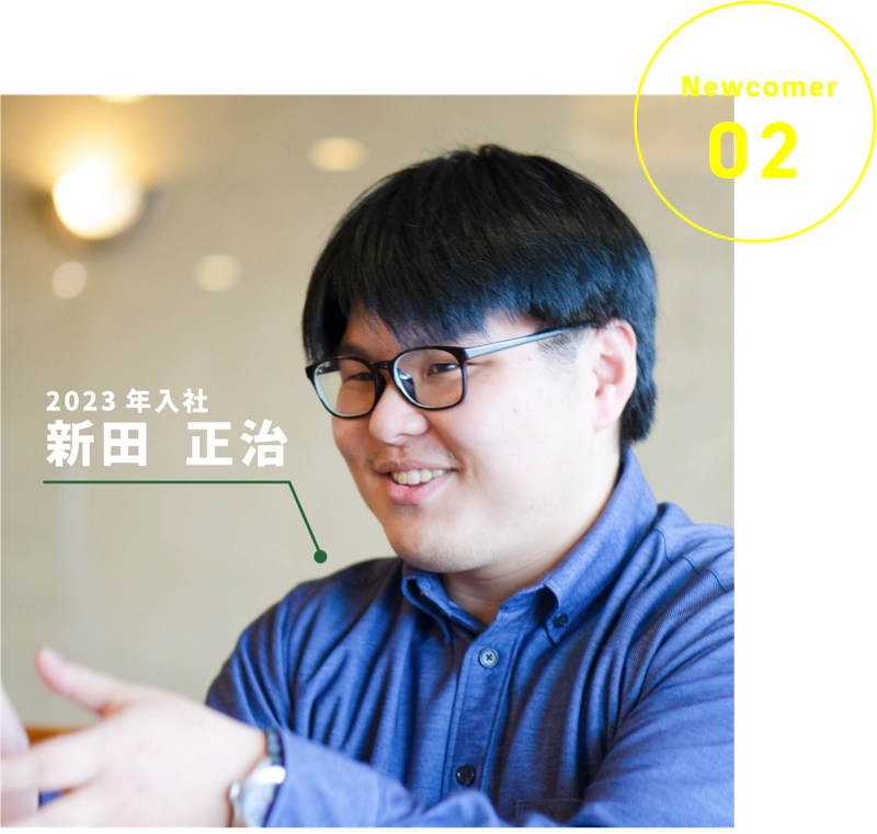 志望動機の考え方